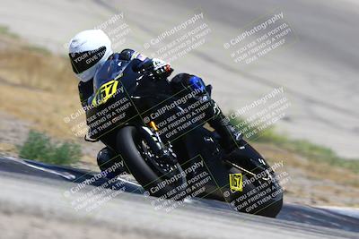 media/Jun-27-2025-CRA (Fri) [[da99d0fff7]]/1230pm (Outside Grapevine)/